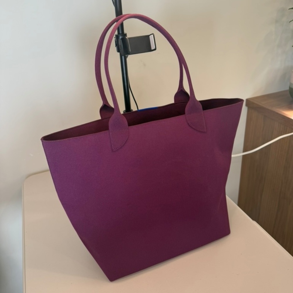 Rothy's Lightweight Tote